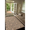 JAIPUR Living Poeme 5 x 8 Rug