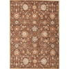 JAIPUR Living Poeme 2 x 3 Rug