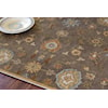 JAIPUR Living Poeme 2 x 3 Rug