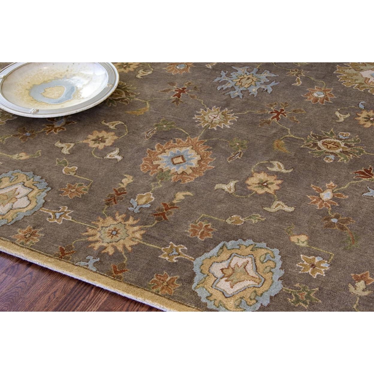 JAIPUR Living Poeme 2 x 3 Rug