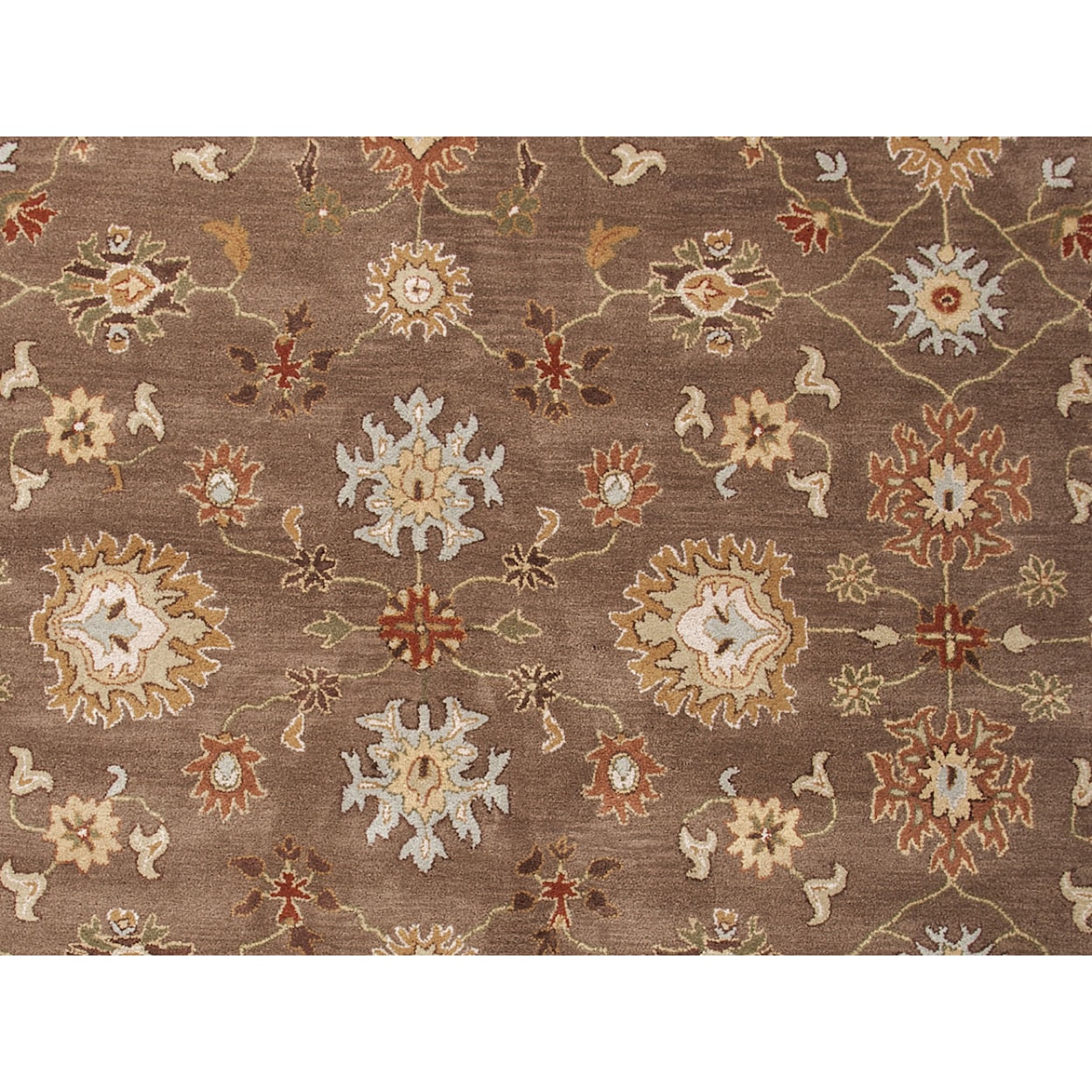 JAIPUR Living Poeme 2 x 3 Rug