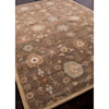 JAIPUR Living Poeme 3.6 x 5.6 Rug