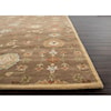 JAIPUR Living Poeme 3.6 x 5.6 Rug