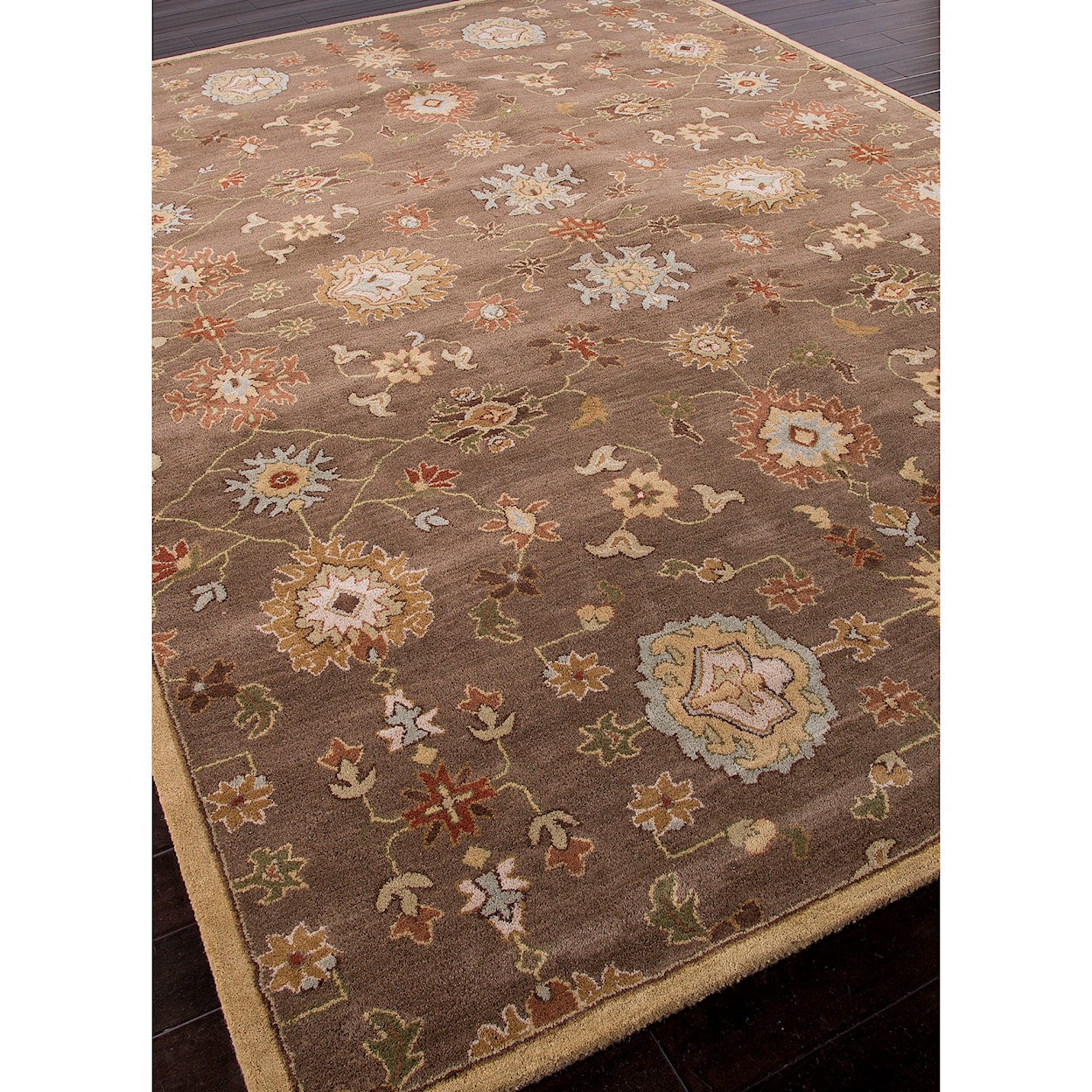 JAIPUR Living Poeme 6'RD Rug