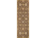 JAIPUR Living Poeme 2.6 x 12 Rug