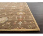 JAIPUR Living Poeme 2.6 x 12 Rug