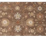 JAIPUR Living Poeme 2.6 x 12 Rug