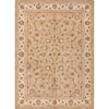 JAIPUR Living Poeme 5 x 8 Rug