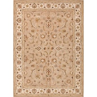 5 x 8 Rug