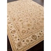 JAIPUR Living Poeme 5 x 8 Rug