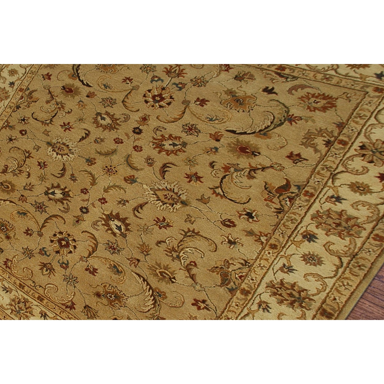 JAIPUR Living Poeme 5 x 8 Rug