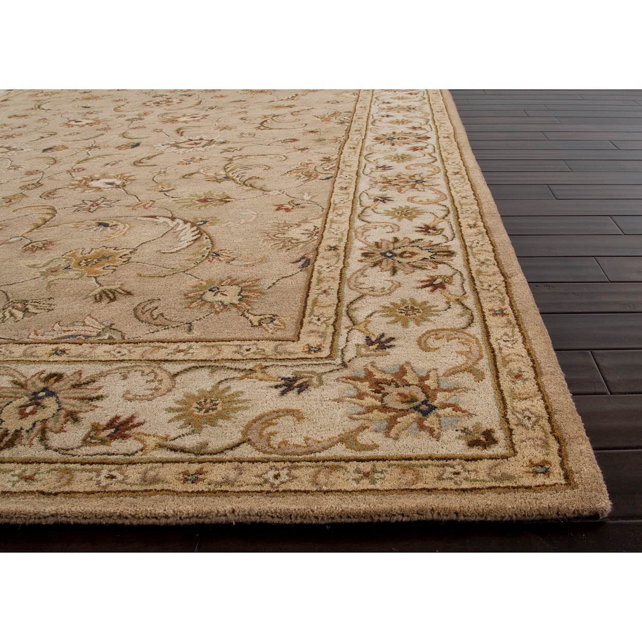 JAIPUR Living Poeme 5 x 8 Rug