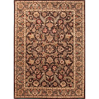 3.6 x 5.6 Rug