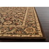 JAIPUR Living Poeme 3.6 x 5.6 Rug