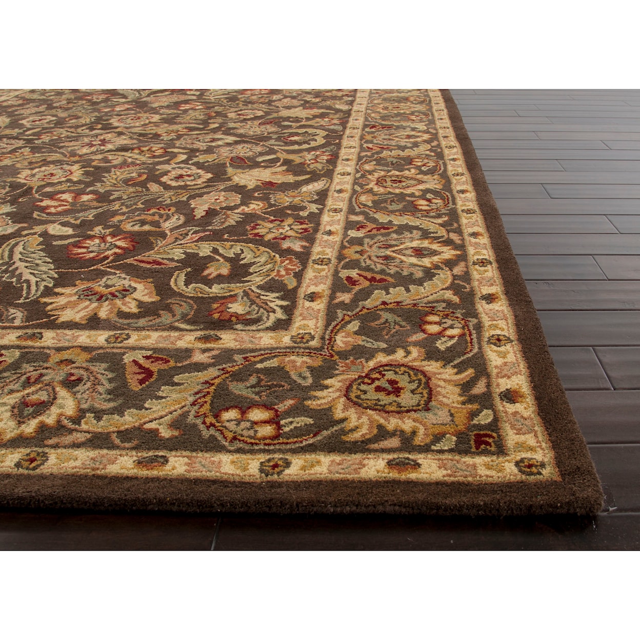 JAIPUR Living Poeme 3.6 x 5.6 Rug