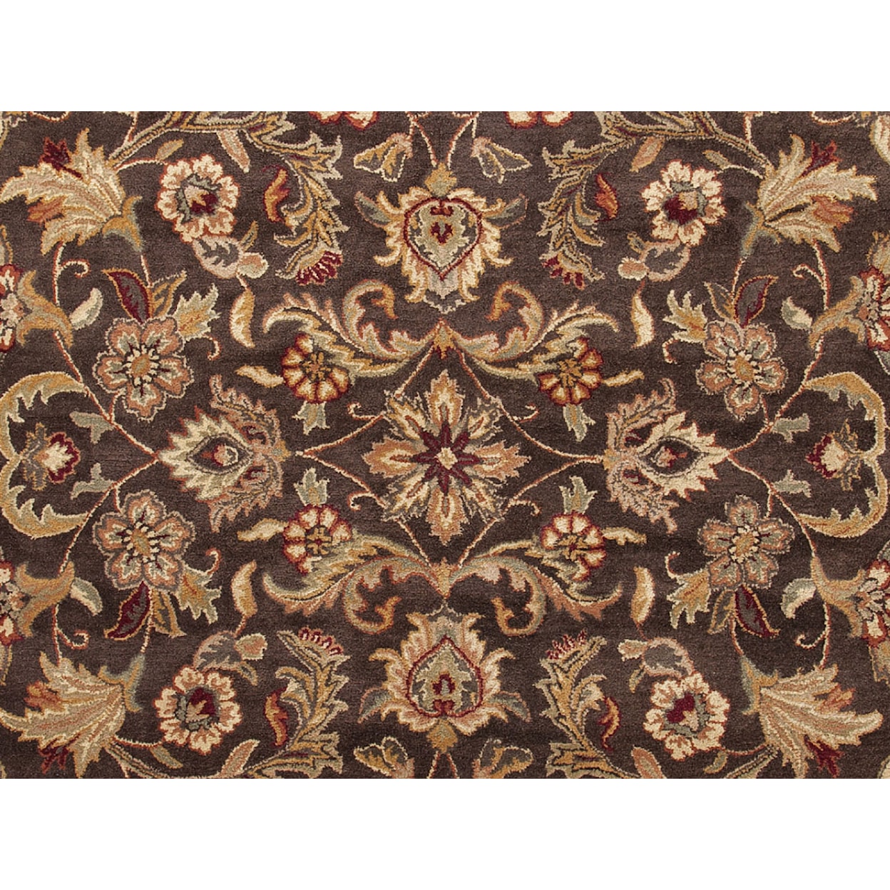 JAIPUR Living Poeme 3.6 x 5.6 Rug