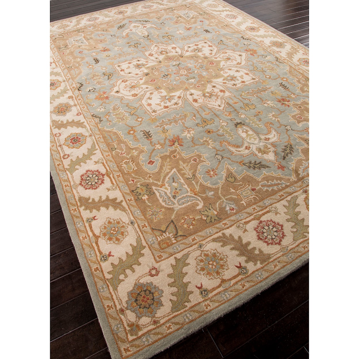 JAIPUR Living Poeme 9.6 x 13.6 Rug