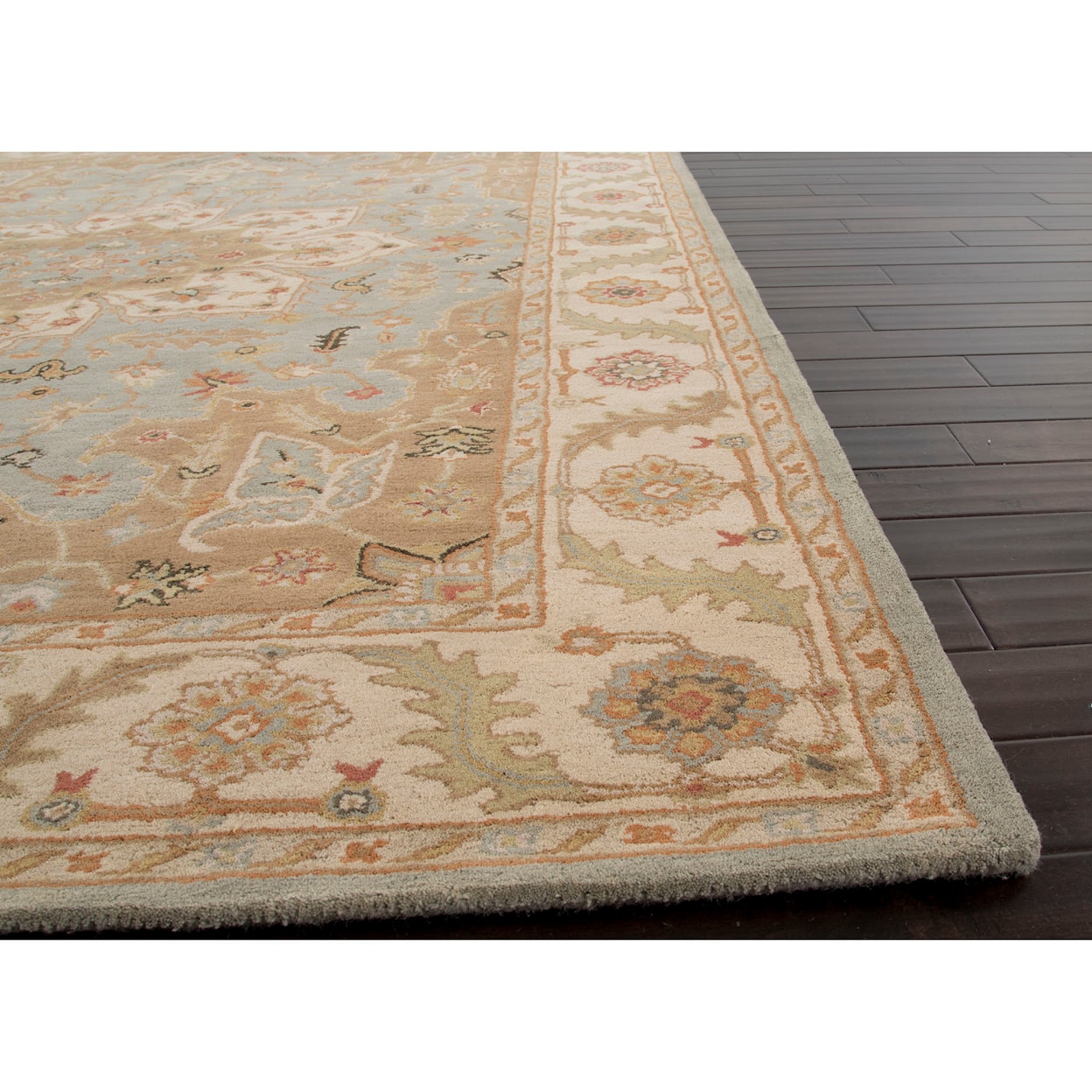 JAIPUR Living Poeme 9.6 x 13.6 Rug