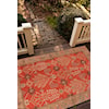 JAIPUR Living Poeme 2 x 3 Rug