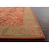 JAIPUR Living Poeme 2 x 3 Rug