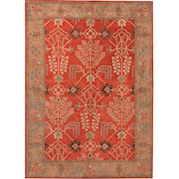 3.6 x 5.6 Rug