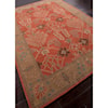 JAIPUR Living Poeme 3.6 x 5.6 Rug