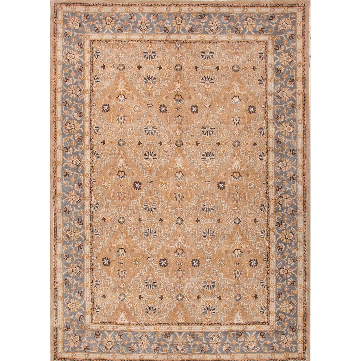 JAIPUR Living Poeme 2 x 3 Rug