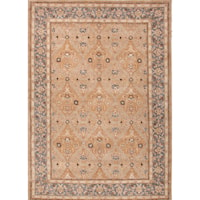 2 x 3 Rug