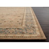 JAIPUR Living Poeme 2 x 3 Rug