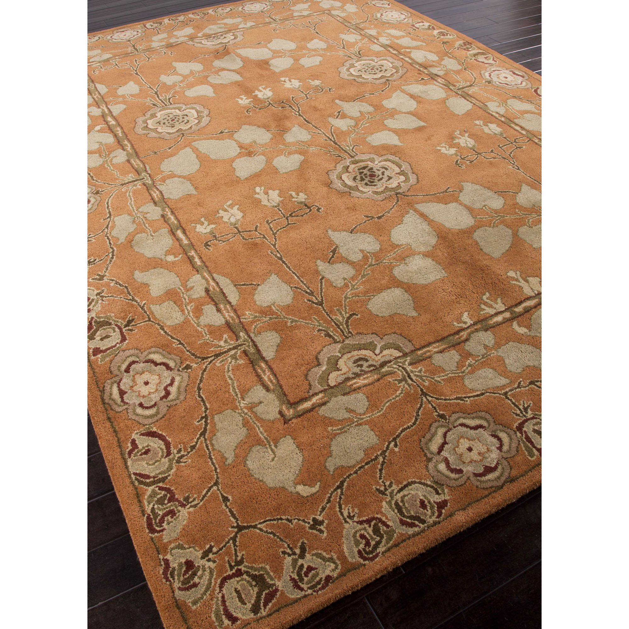 JAIPUR Living Poeme 3.6 x 5.6 Rug