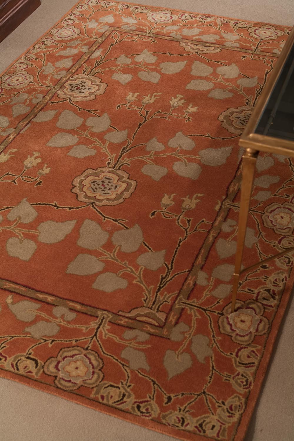 JAIPUR Living Poeme 3.6 x 5.6 Rug