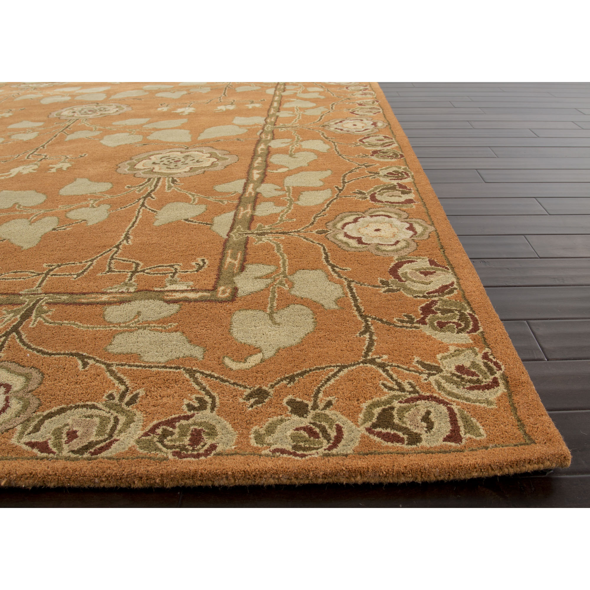 JAIPUR Living Poeme 3.6 x 5.6 Rug