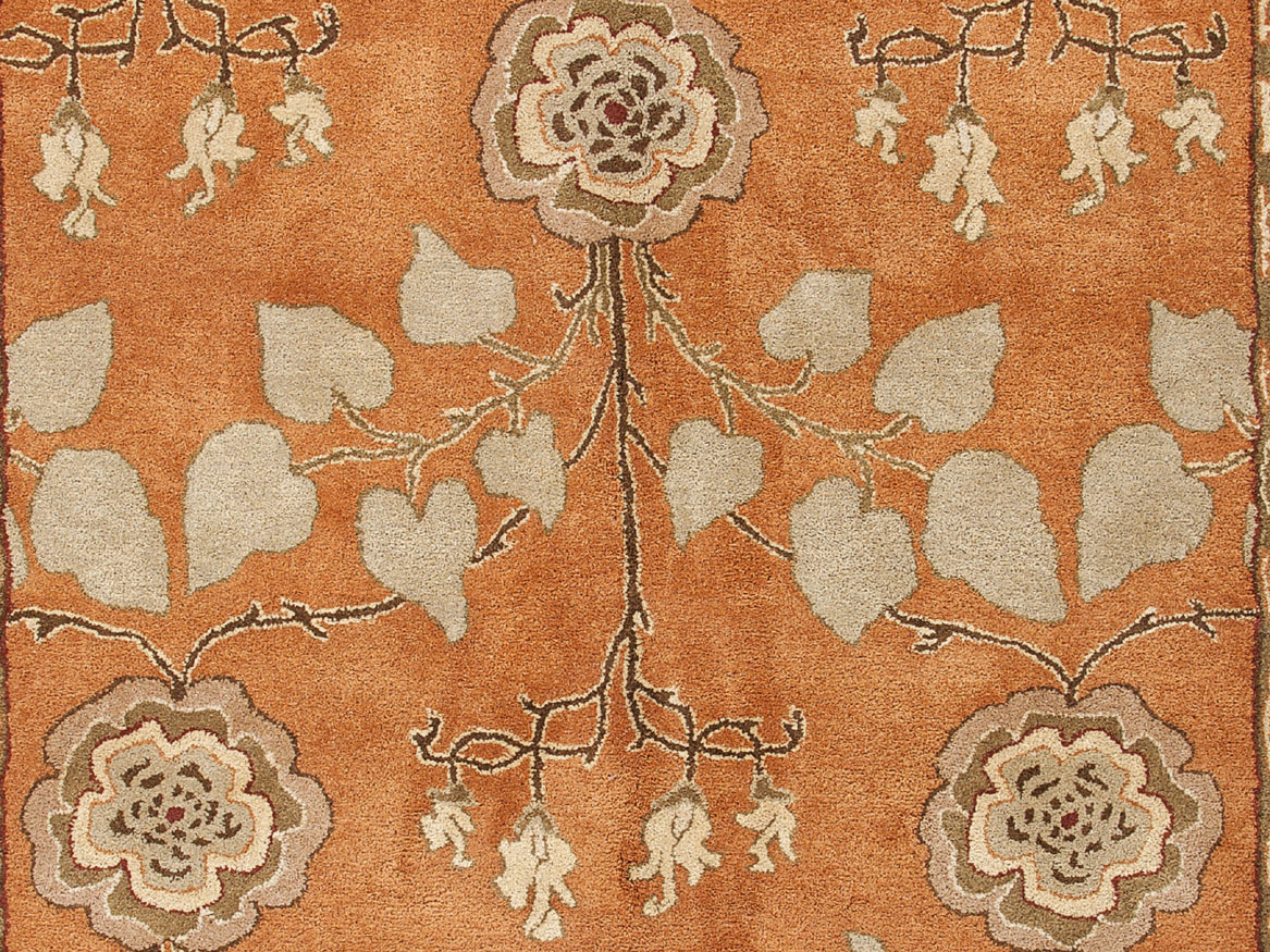 JAIPUR Living Poeme 3.6 x 5.6 Rug