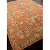 JAIPUR Living Poeme 8'RD Rug