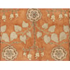 JAIPUR Living Poeme 8'RD Rug