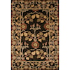 JAIPUR Living Poeme 2 x 3 Rug