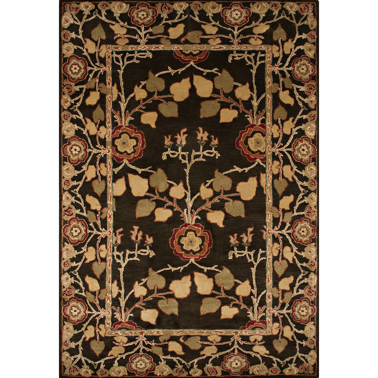 JAIPUR Living Poeme 2 x 3 Rug