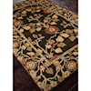 JAIPUR Living Poeme 2 x 3 Rug