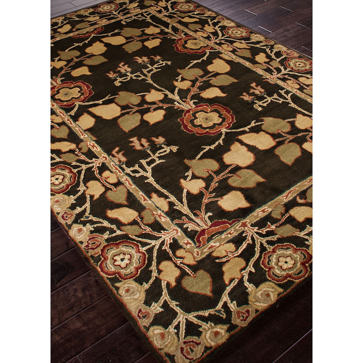 JAIPUR Living Poeme 2 x 3 Rug