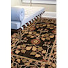 JAIPUR Living Poeme 2 x 3 Rug