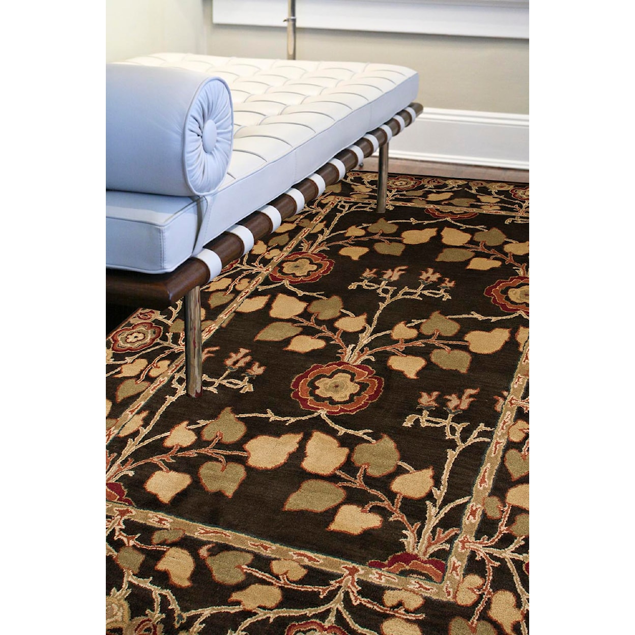 JAIPUR Living Poeme 2 x 3 Rug