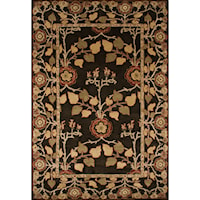 5 x 8 Rug