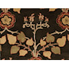 JAIPUR Living Poeme 9.6 x 13.6 Rug