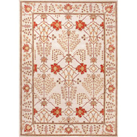 3.6 x 5.6 Rug