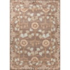 JAIPUR Living Poeme 3.6 x 5.6 Rug