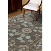 JAIPUR Living Poeme 3.6 x 5.6 Rug