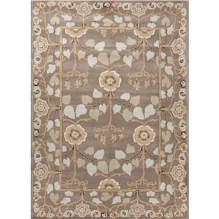 3.6 x 5.6 Rug