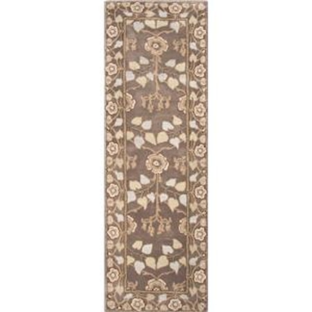 2.6 x 8 Rug