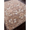 JAIPUR Living Poeme 8'RD Rug