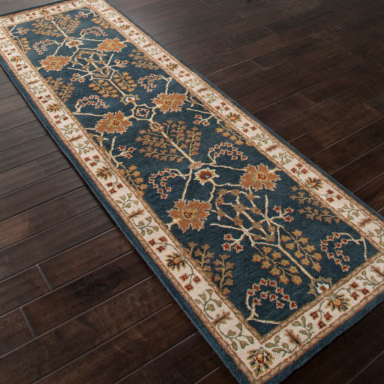 JAIPUR Living Poeme 2.6 x 8 Rug